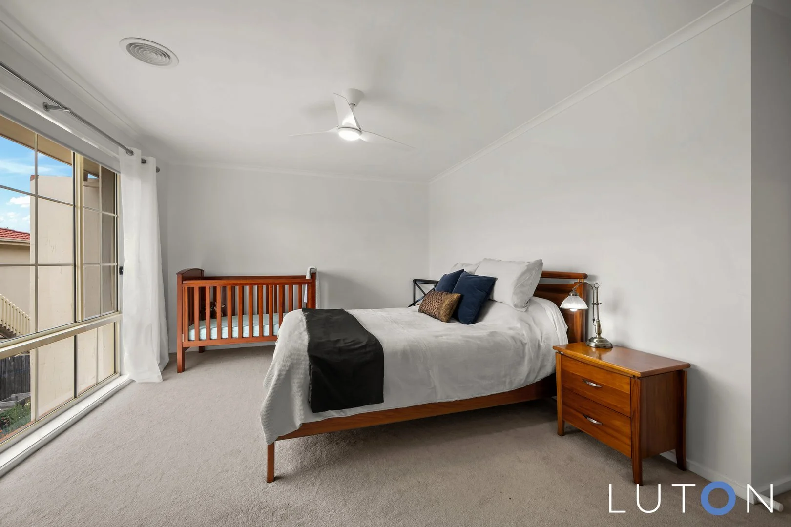 Additional image 17 of 82 Kelleway Avenue, Nicholls ACT 2913