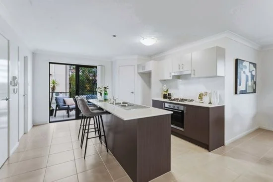 Additional image 10 of 44/5-13 Brookvale Drive, Underwood QLD 4119