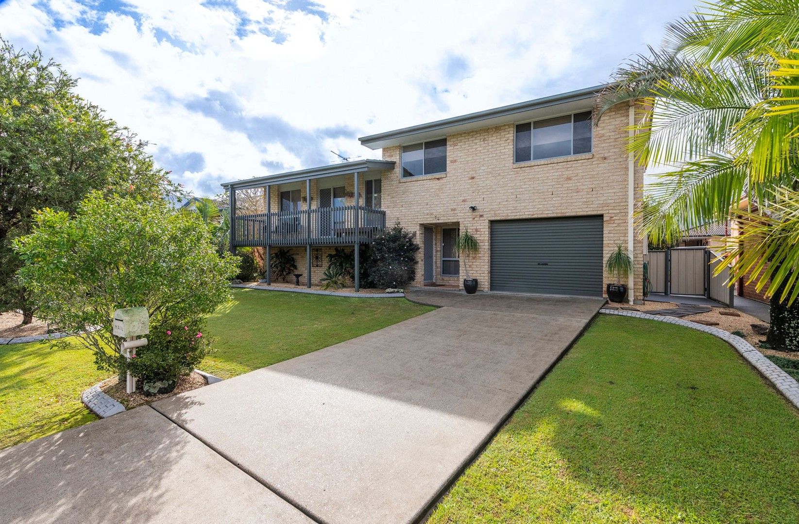 34 Riverdale Court, Grafton NSW 2460, Image 0