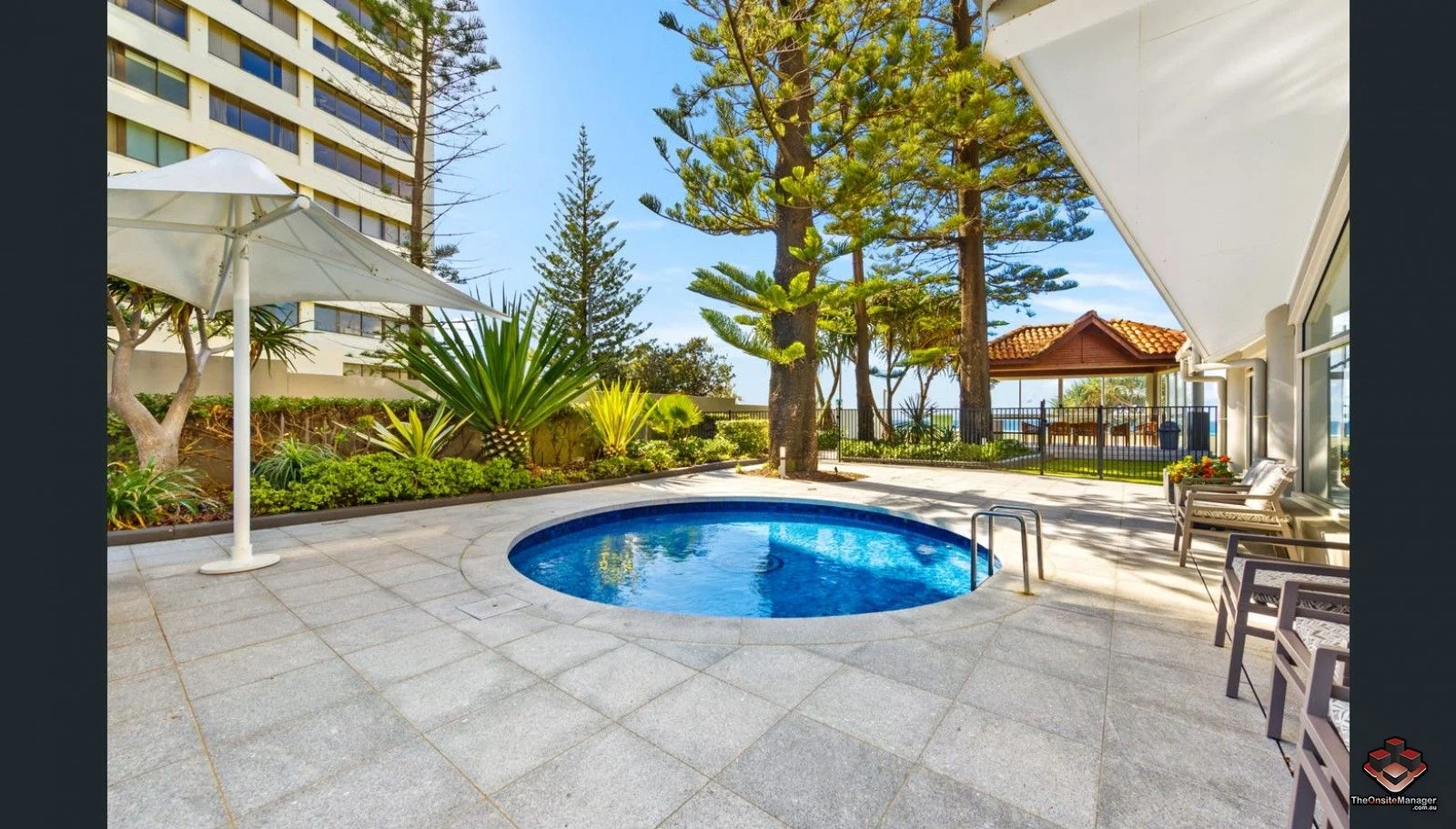 Additional image 10 of ID:21127918/4-12 Old Burleigh Road, Surfers Paradise QLD 4217