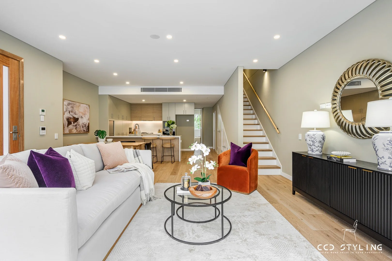 Additional image 2 of 85 Douglas Street, St Ives NSW 2075