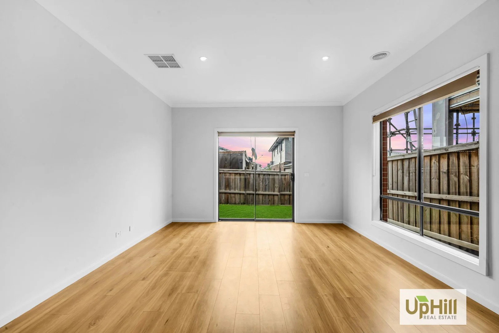 Additional image 10 of 20 Antra Street, Clyde North VIC 3978