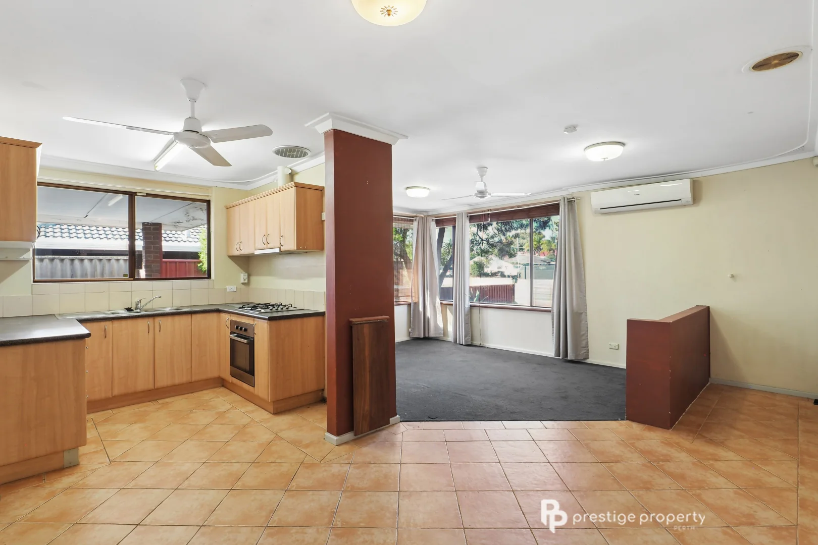 Additional image 2 of 15 Eddystone Avenue, Craigie WA 6025