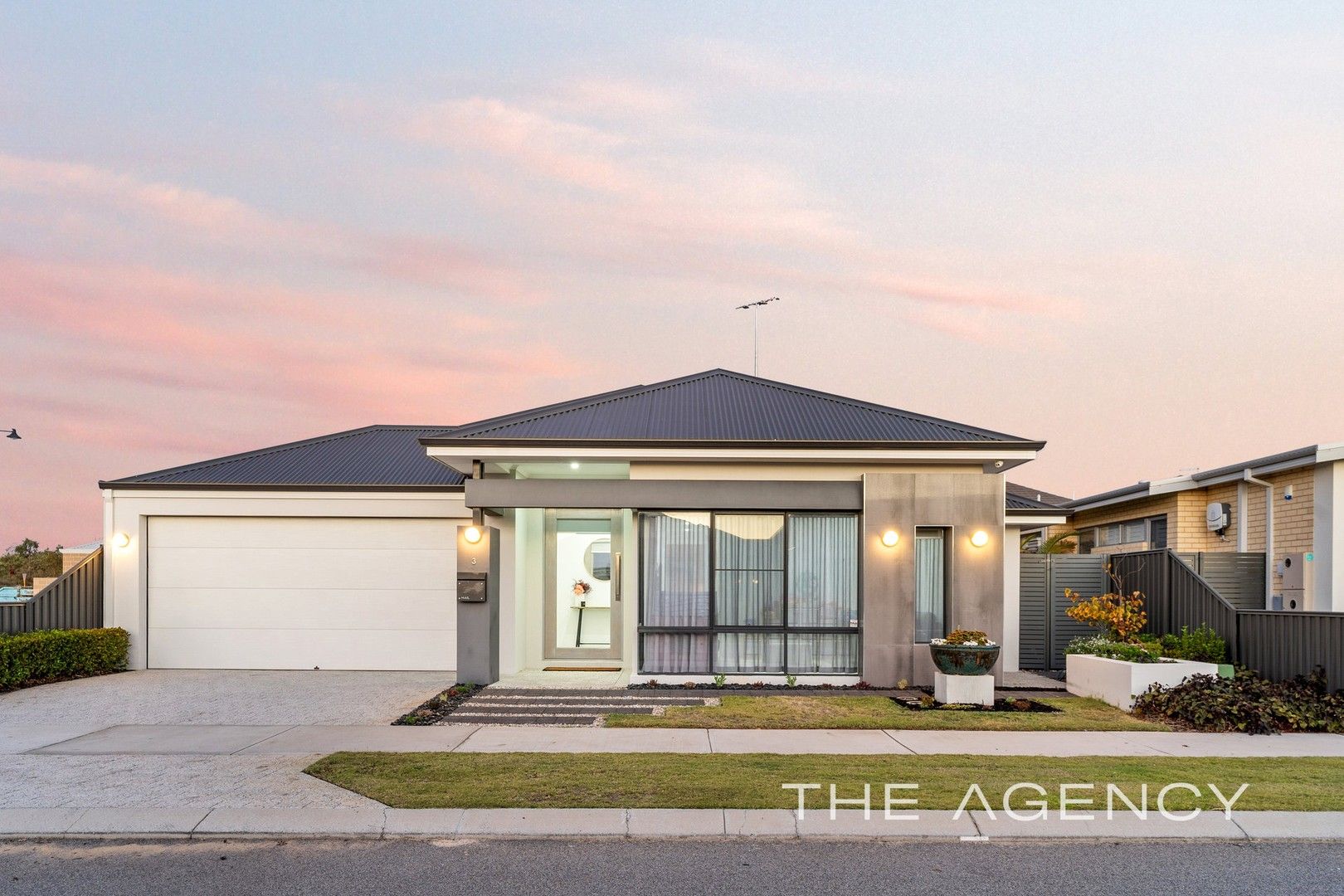 3 Quartz Road, Treeby WA 6164, Image 0