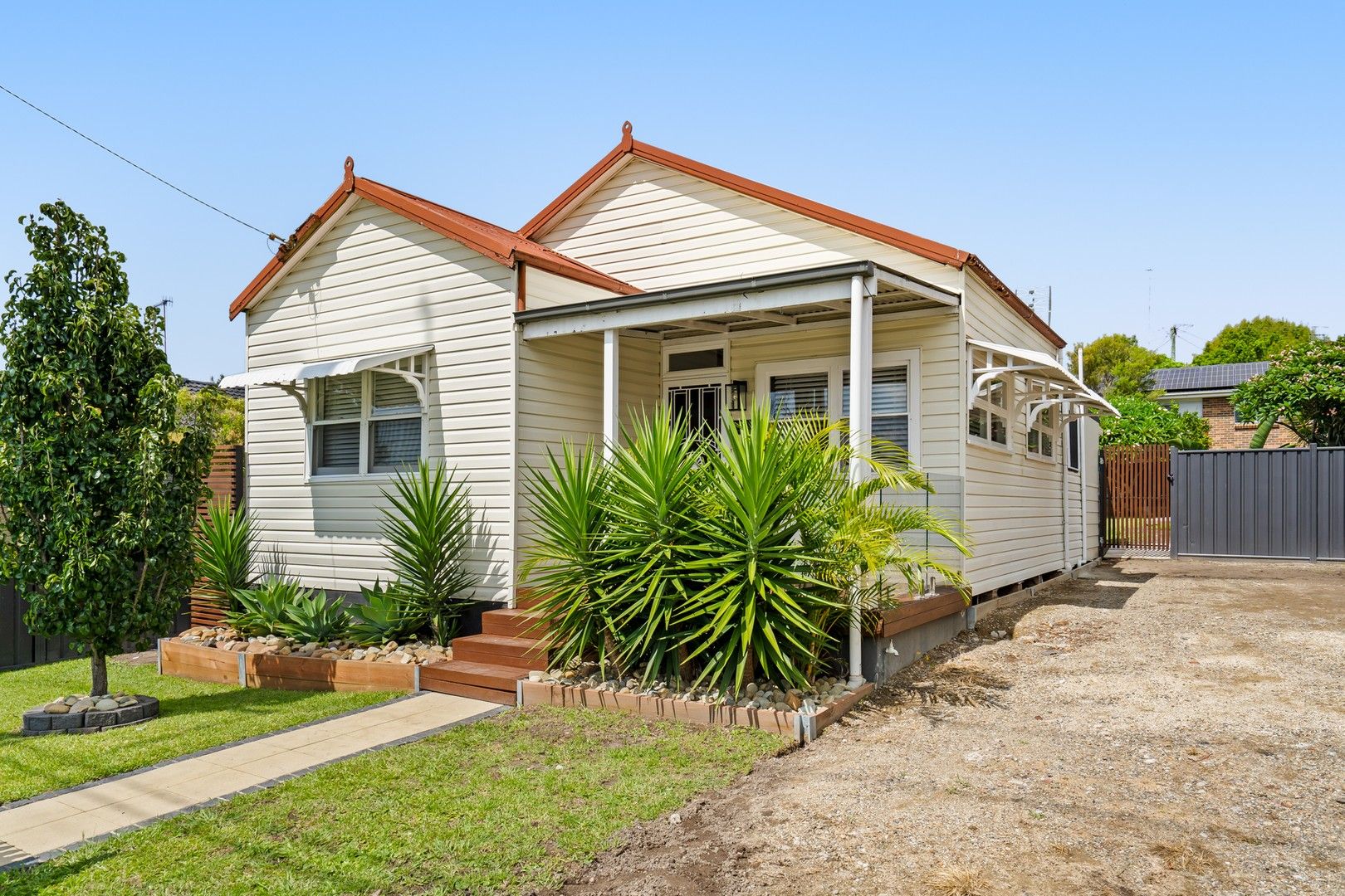 34 Wyong Road, Tumbi Umbi NSW 2261 House For Rent Domain