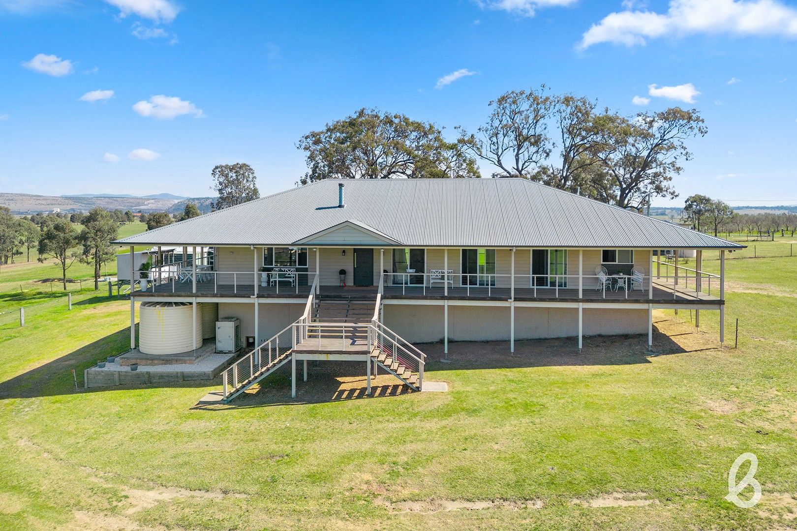 41 Trefolly Road, Singleton NSW 2330, Image 0