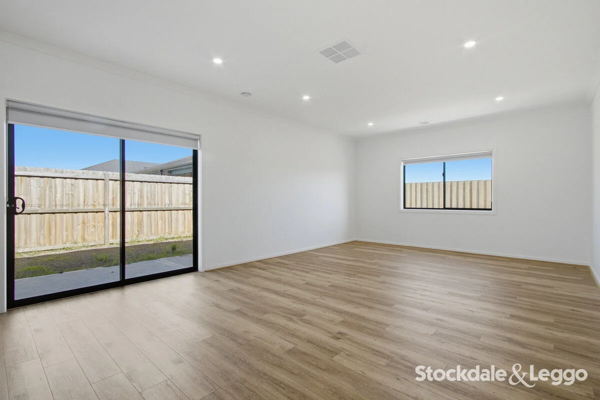 Additional image 4 of 51 Rise Boulevard, Traralgon VIC 3844