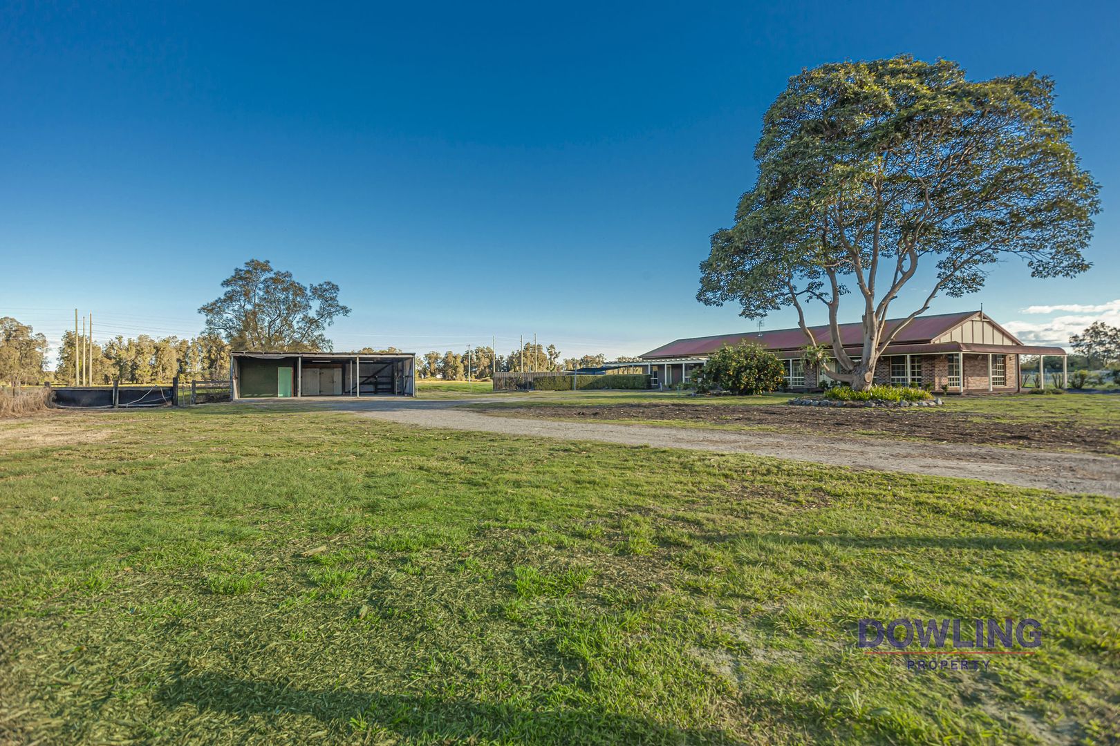 567 Cabbage Tree Road, Williamtown Property History & Address