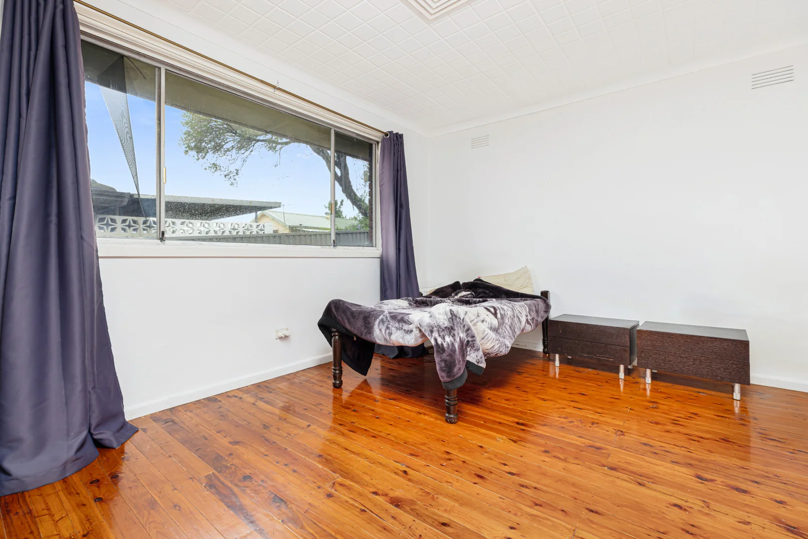 Additional image 5 of 16 Mandoon Road, Girraween NSW 2145