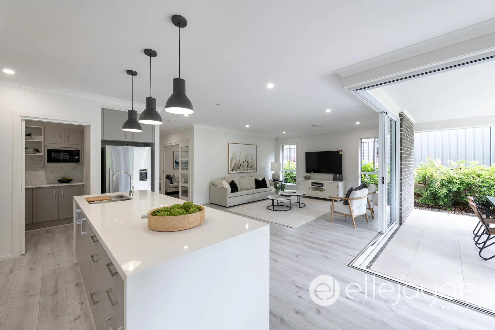 Additional image 28 of 16 Patrick Dr, Cooranbong NSW 2265