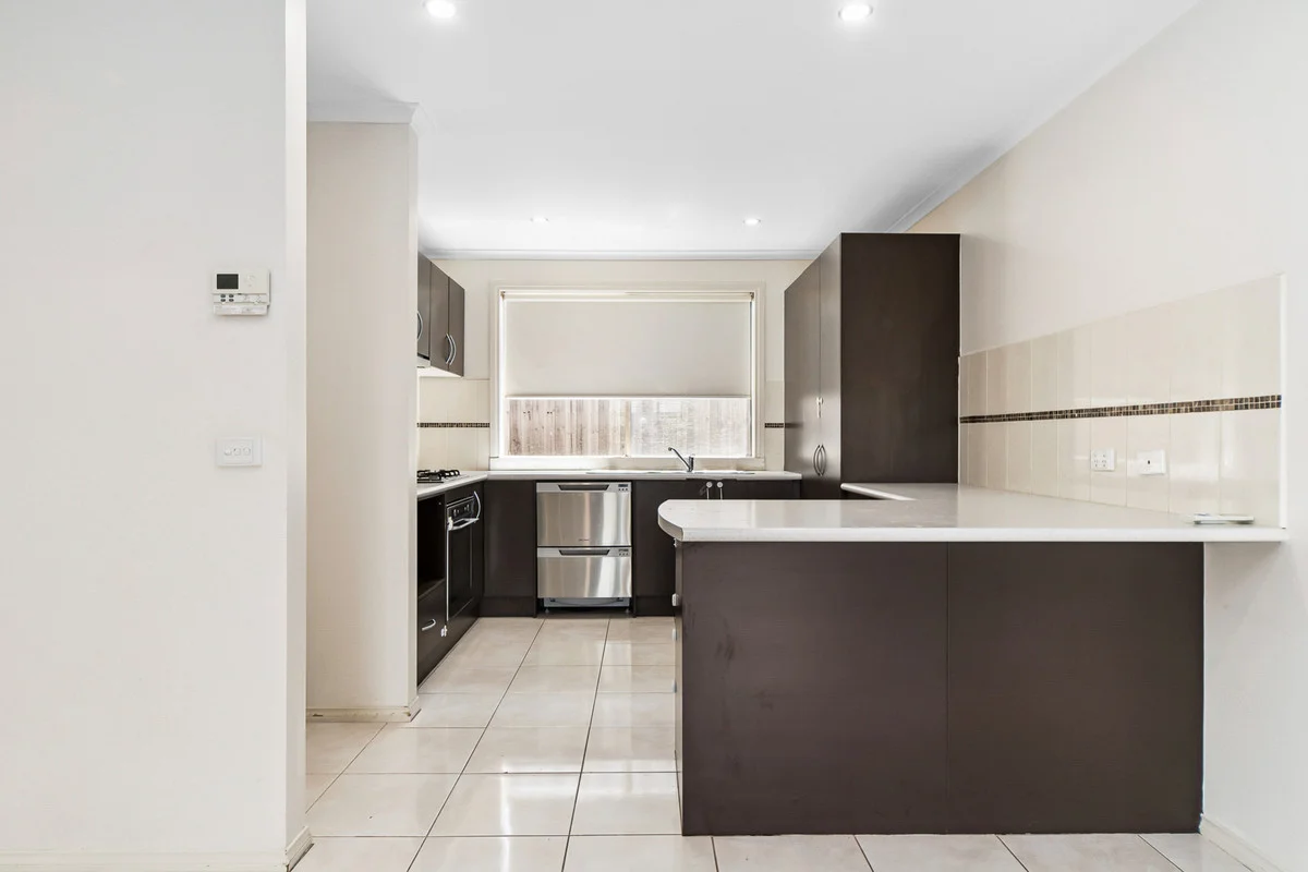 Additional image 4 of 9 Di Blasi Court, Skye VIC 3977