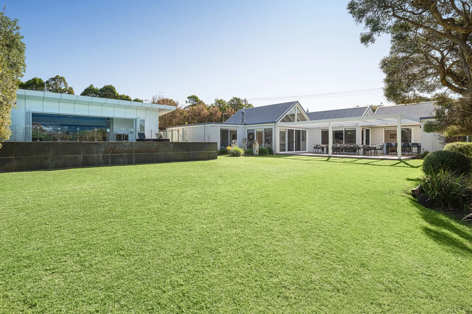 725 - 727 Melbourne Road, Sorrento VIC 3943