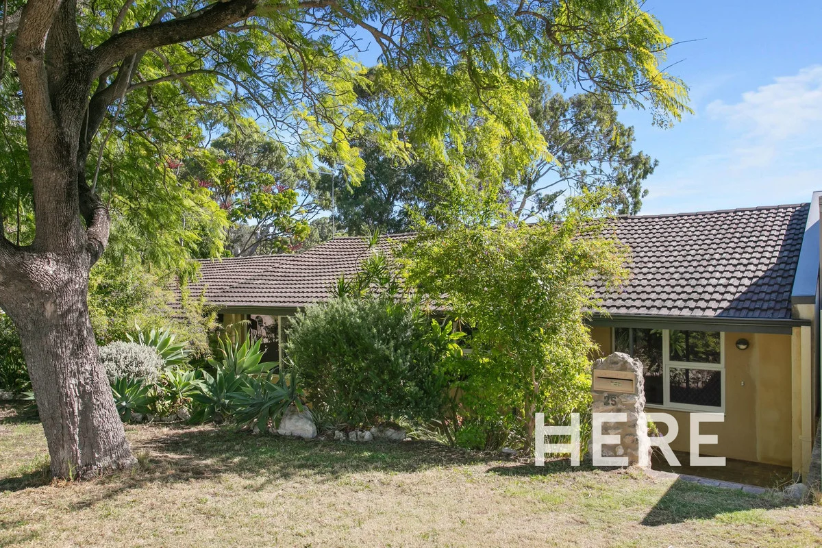 Additional image 16 of 25 Valley Road, Wembley Downs WA 6019