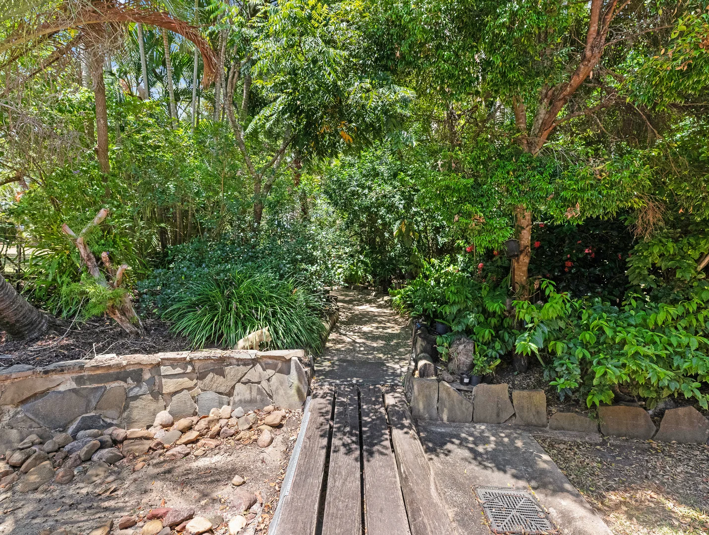 Image 18