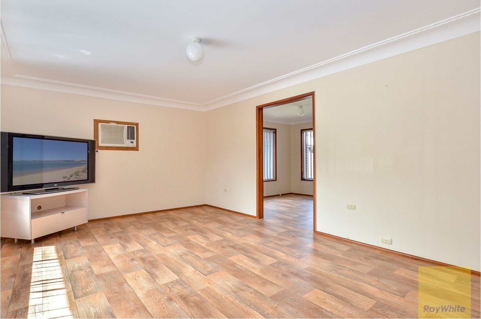 1/12 Wallaby Street, Blackwall NSW 2256 House For Rent Domain