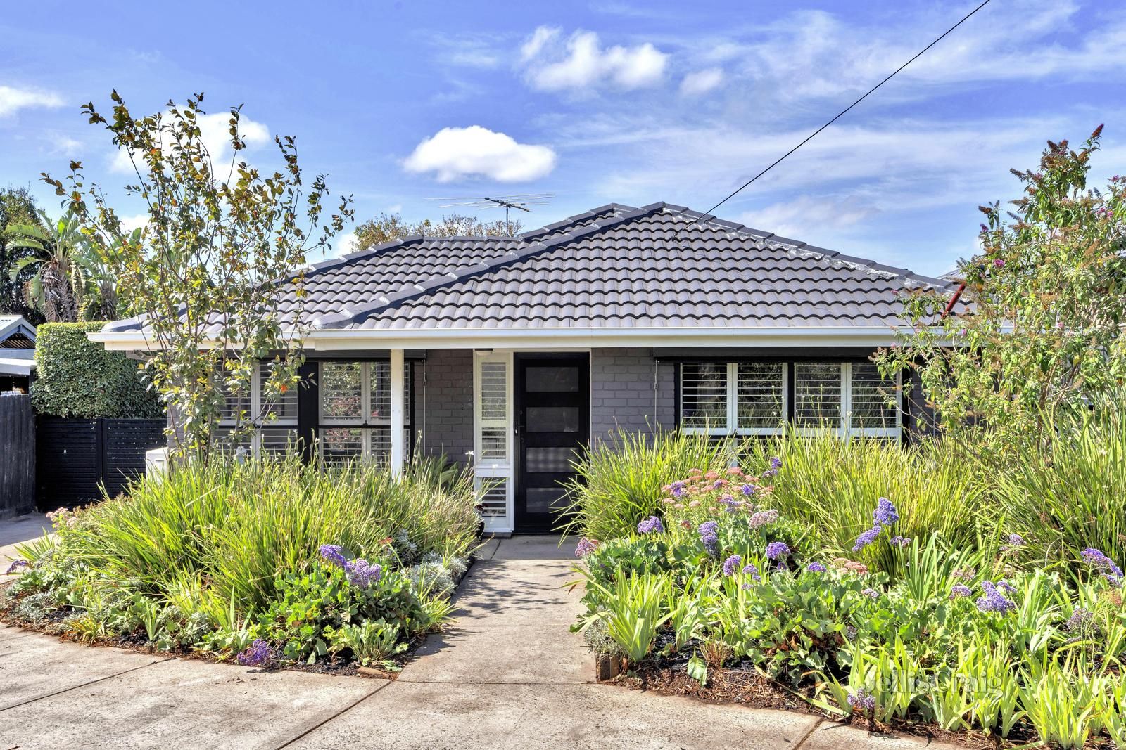 11 Hornsby Avenue, Westmeadows VIC 3049, Image 0