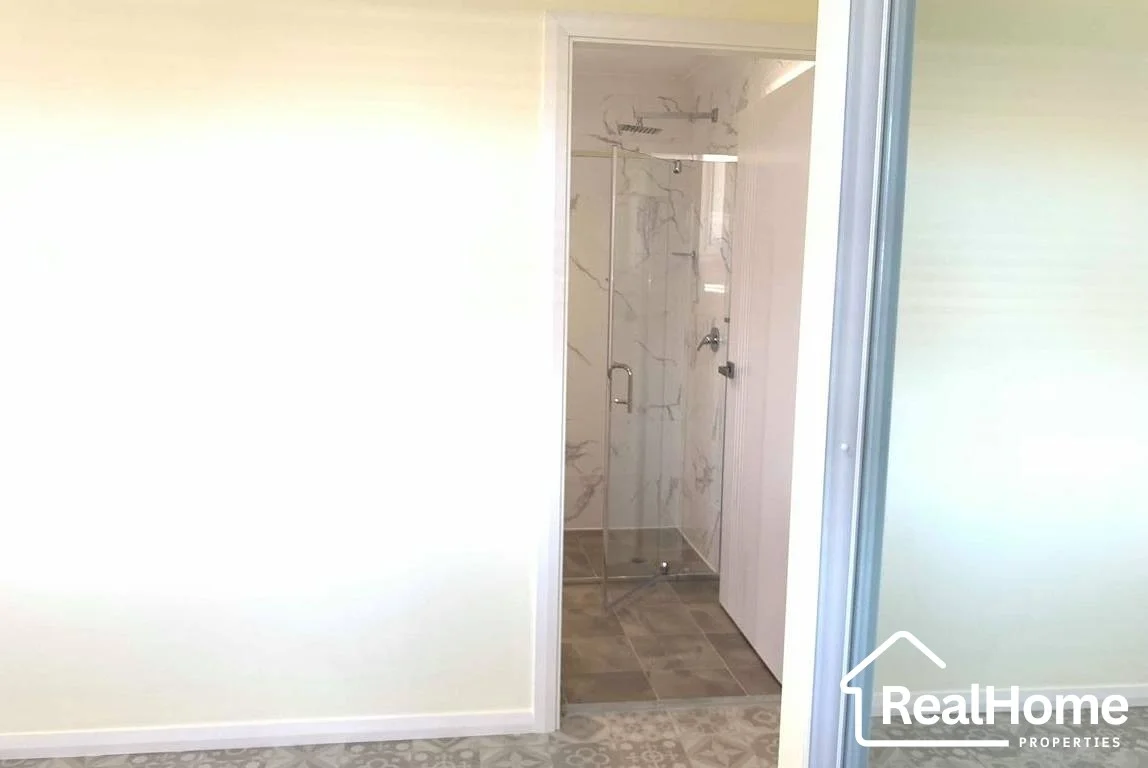 Additional image 7 of 29A Doonside Crescent, Blacktown NSW 2148