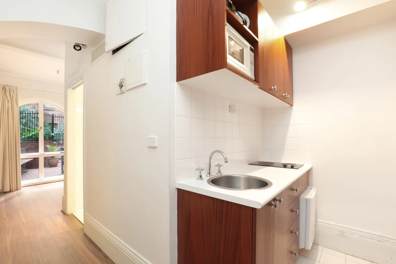 Additional image 4 of 70/24-38 Little Bourke Street, Melbourne VIC 3000