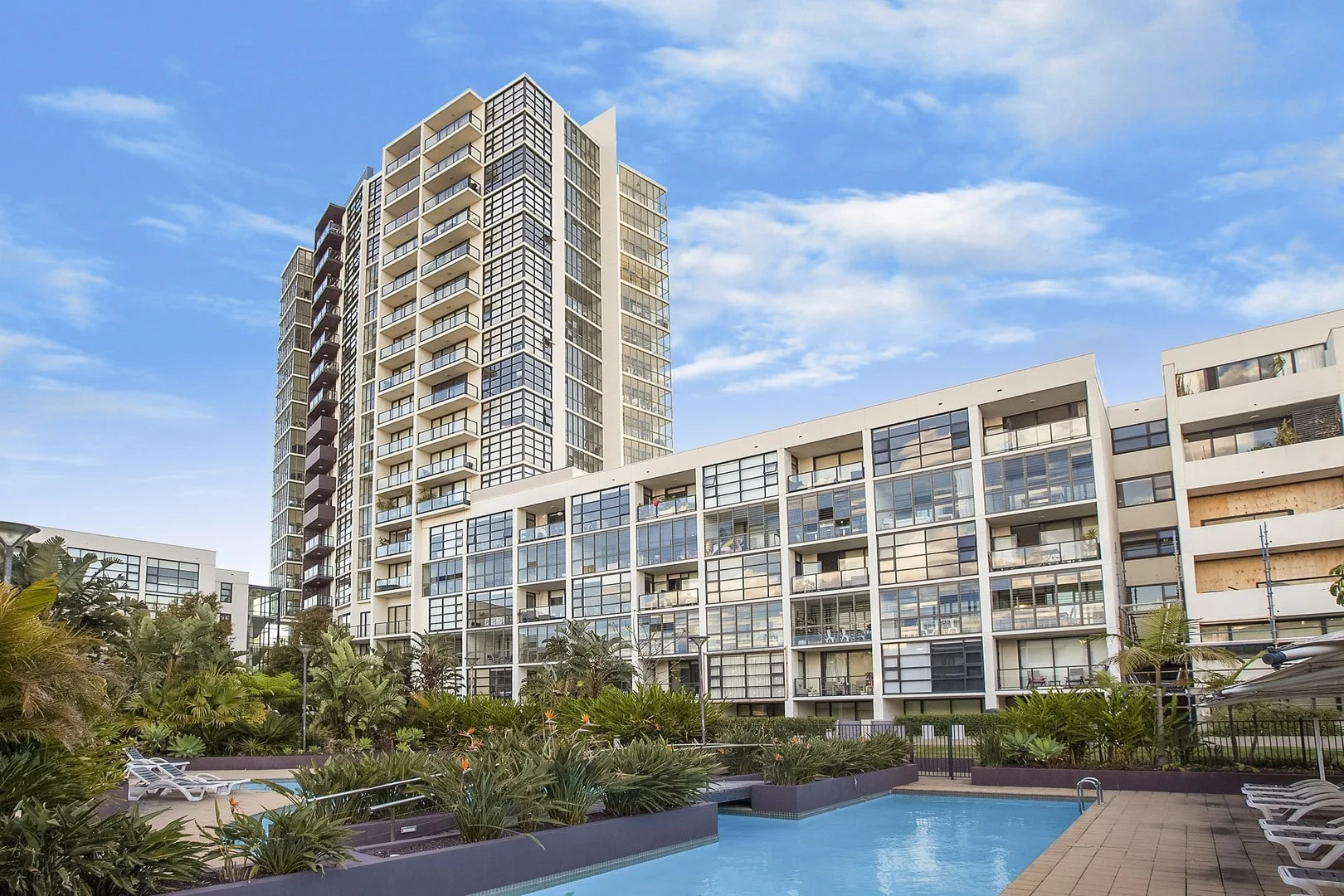 Additional image 8 of 630/221-229 Sydney Park Road, Erskineville NSW 2043