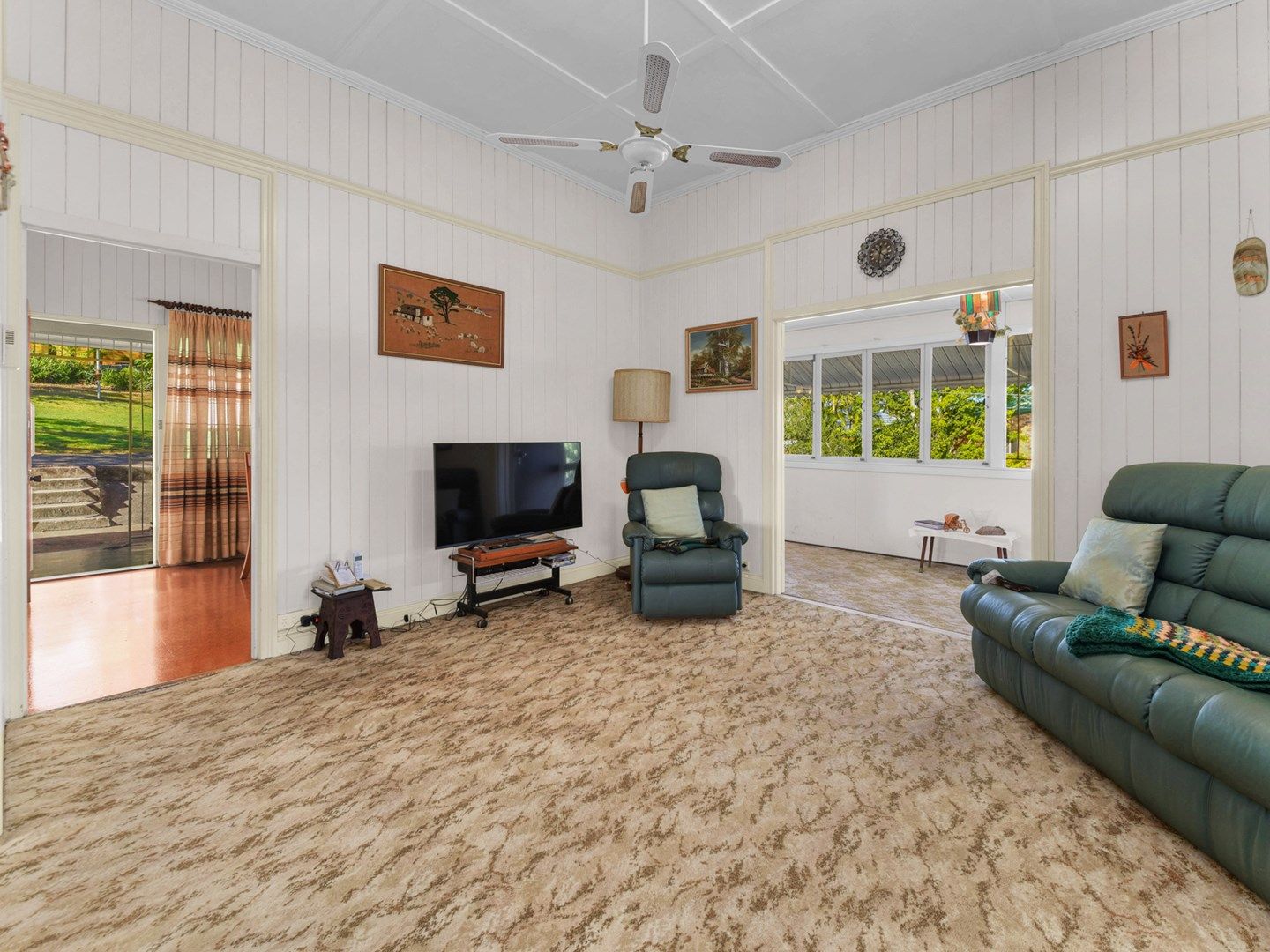 251 Bennetts Road, Norman Park QLD 4170, Image 0