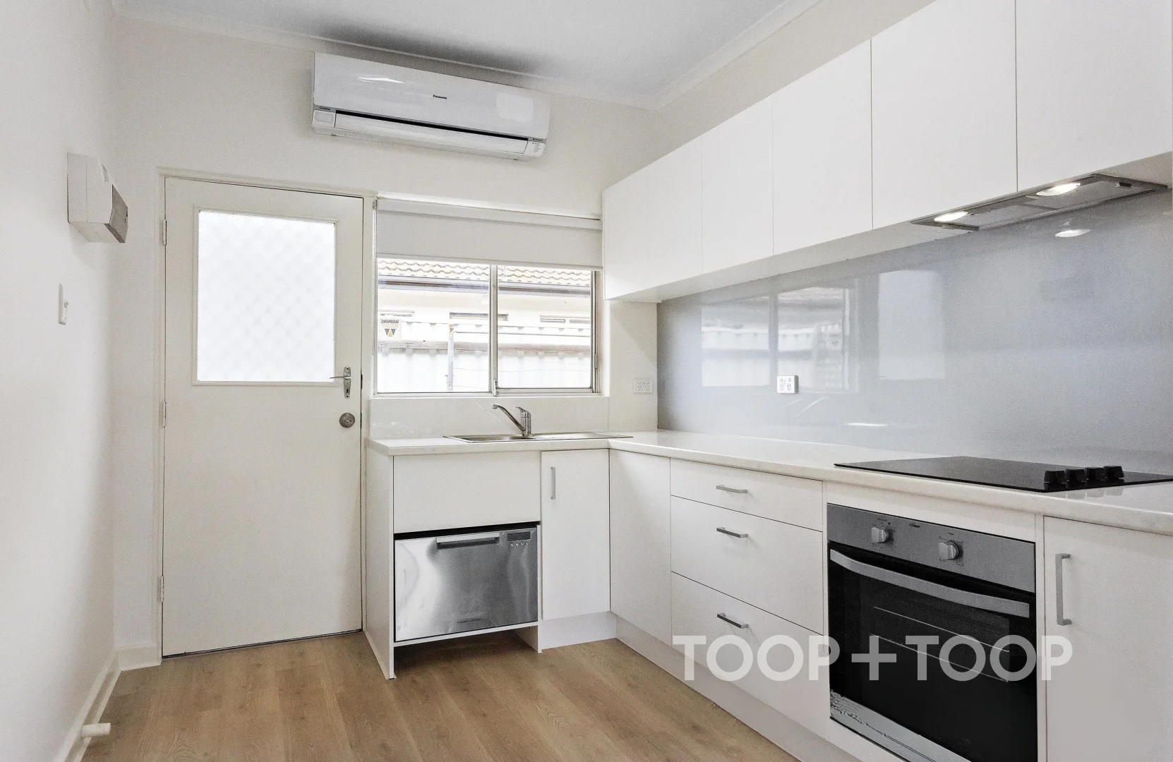 Additional image 4 of 2/13 Adelaide Street, Maylands SA 5069