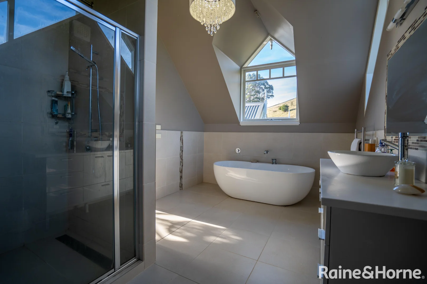 Additional image 14 of 292 Fire Tower Road, Koonya TAS 7187