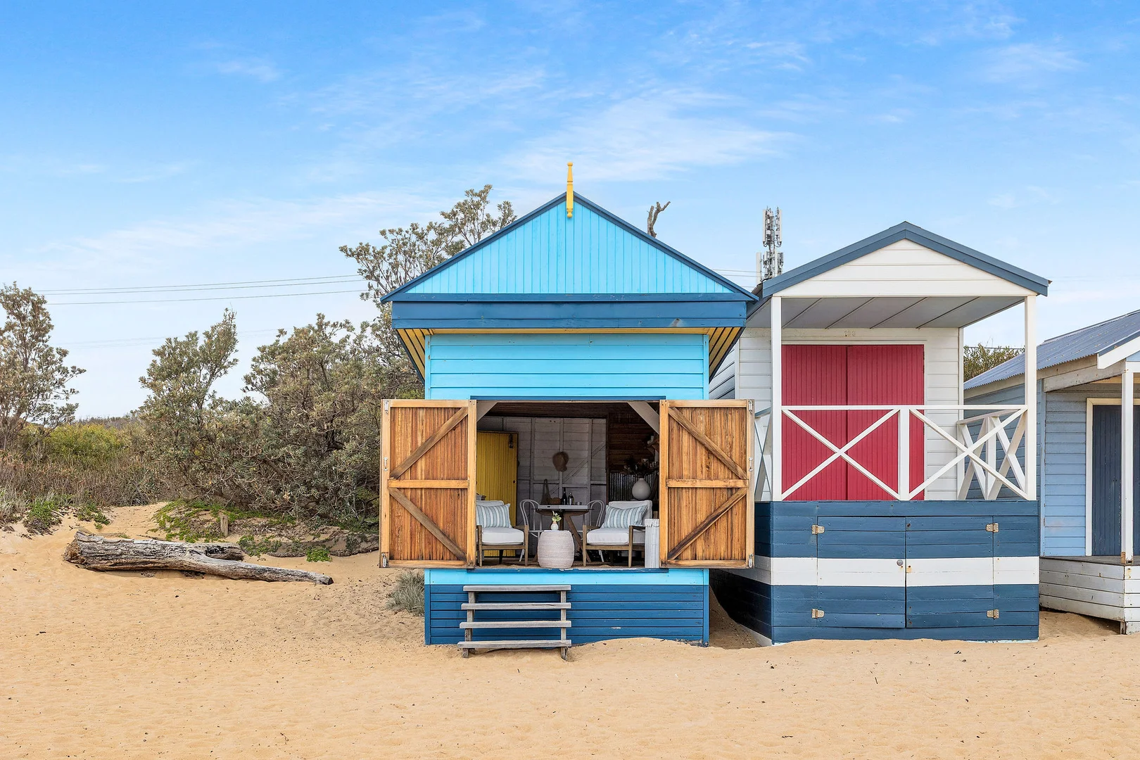 Additional image 8 of 134 South Beach, Mount Martha VIC 3934