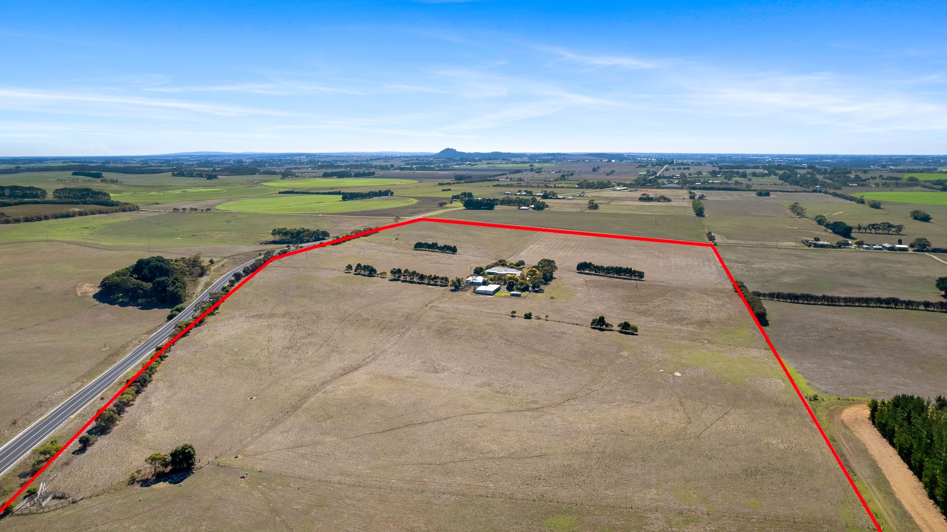 28 Whites Flat Road, Mount Schank SA 5291, Image 1