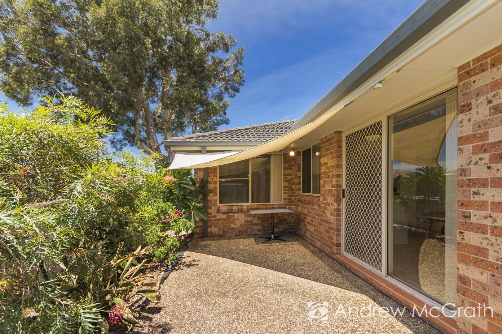 2/12 Boyd Street, Swansea NSW 2281, Image 1