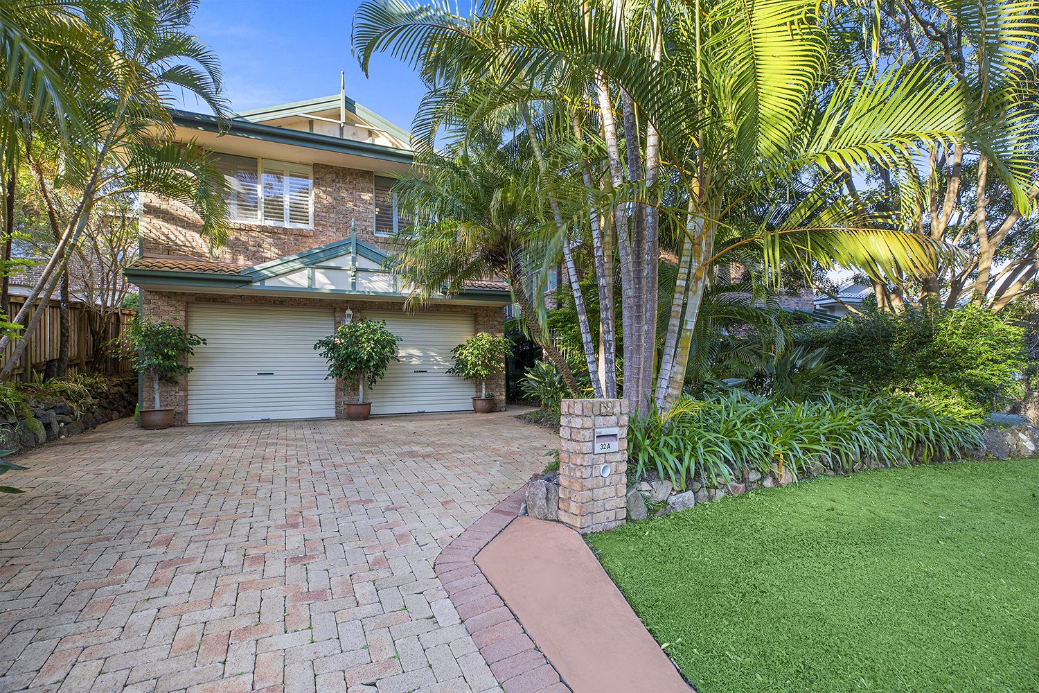 32A Driftwood Court, Coffs Harbour NSW 2450, Image 0