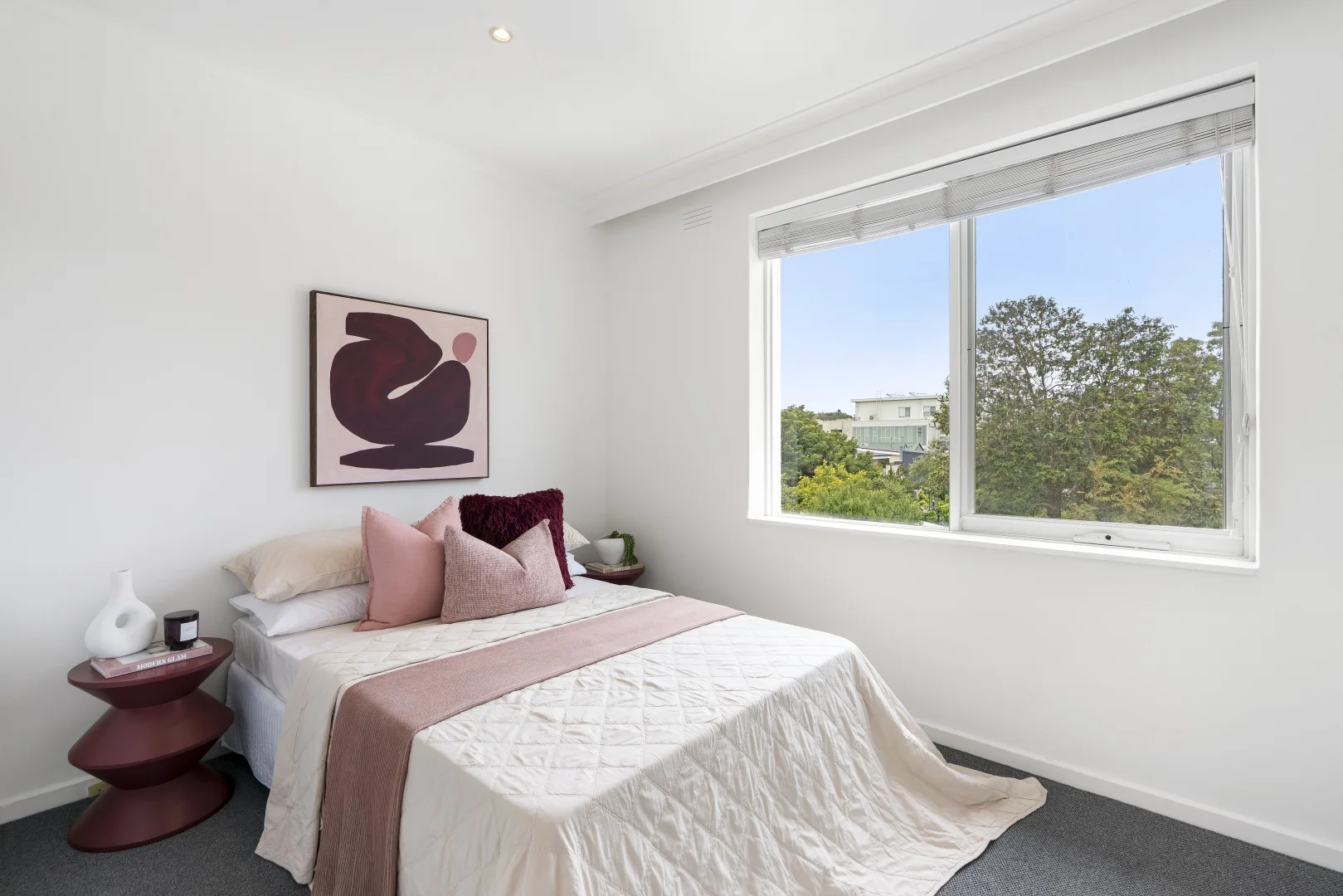 Additional image 7 of 7/101 Spray Street, Elwood VIC 3184