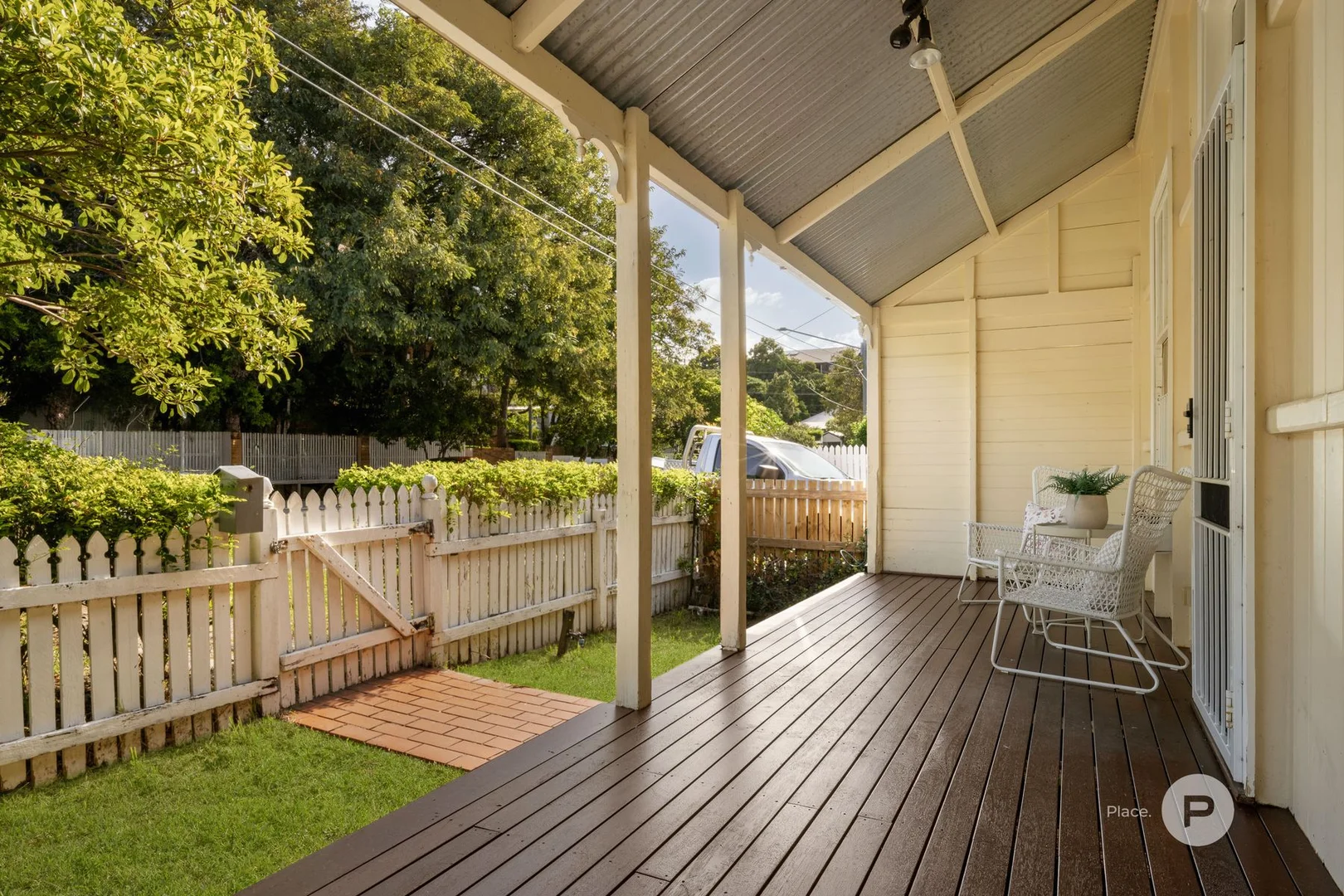 Additional image 13 of 10 Bowler Street, Paddington QLD 4064
