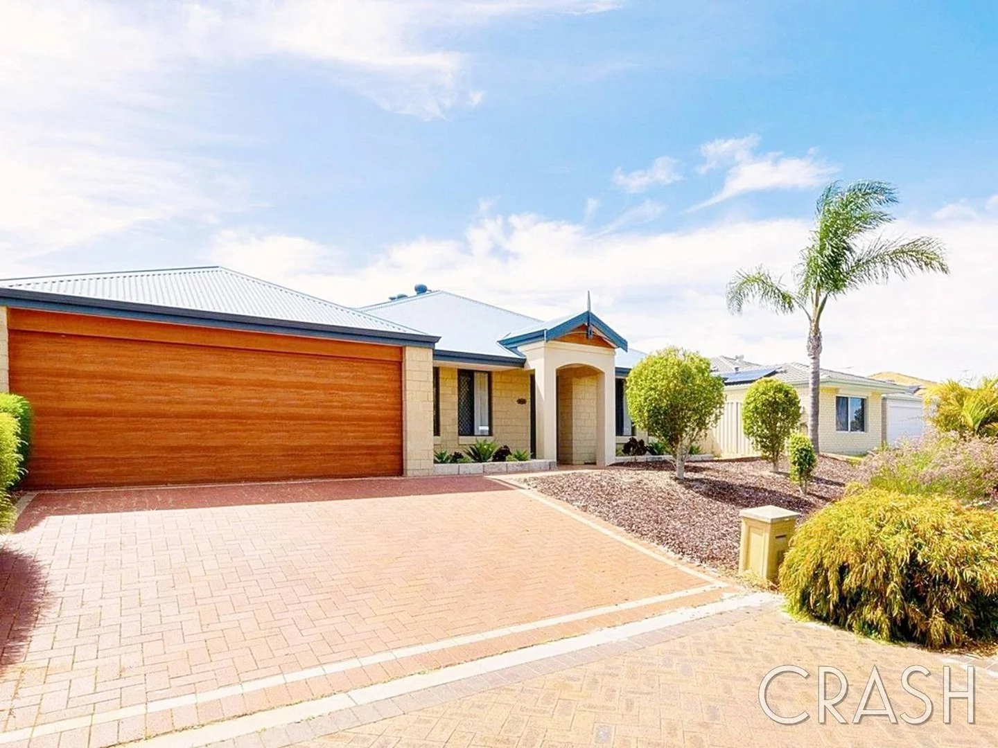 11 Waldburg Drive, Tapping WA 6065