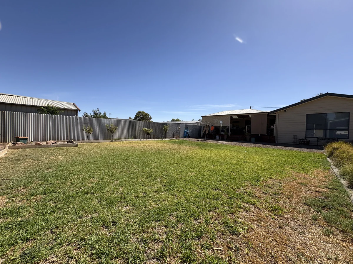 Image 21