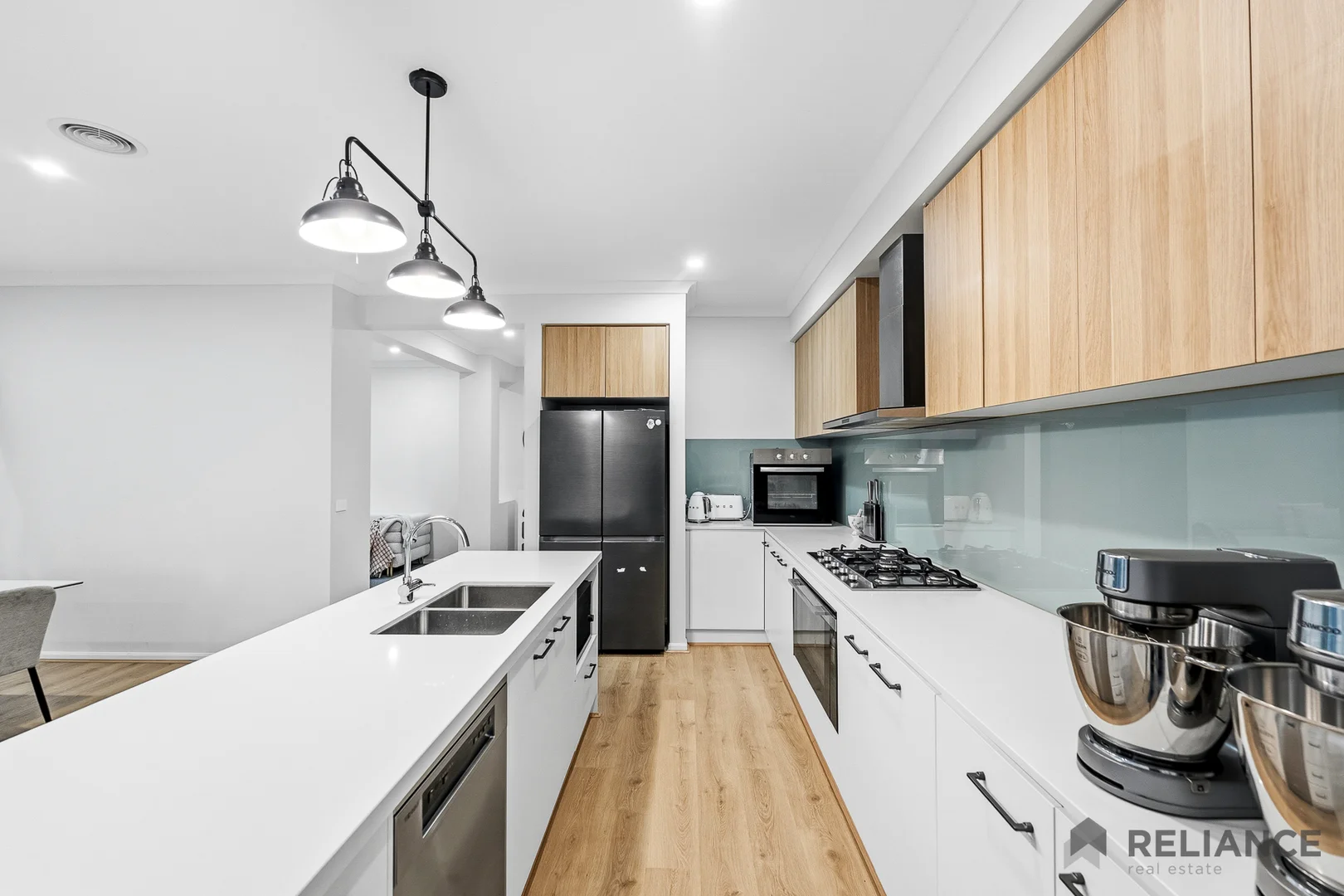 Additional image 2 of 6 Mahatma Road, Werribee VIC 3030