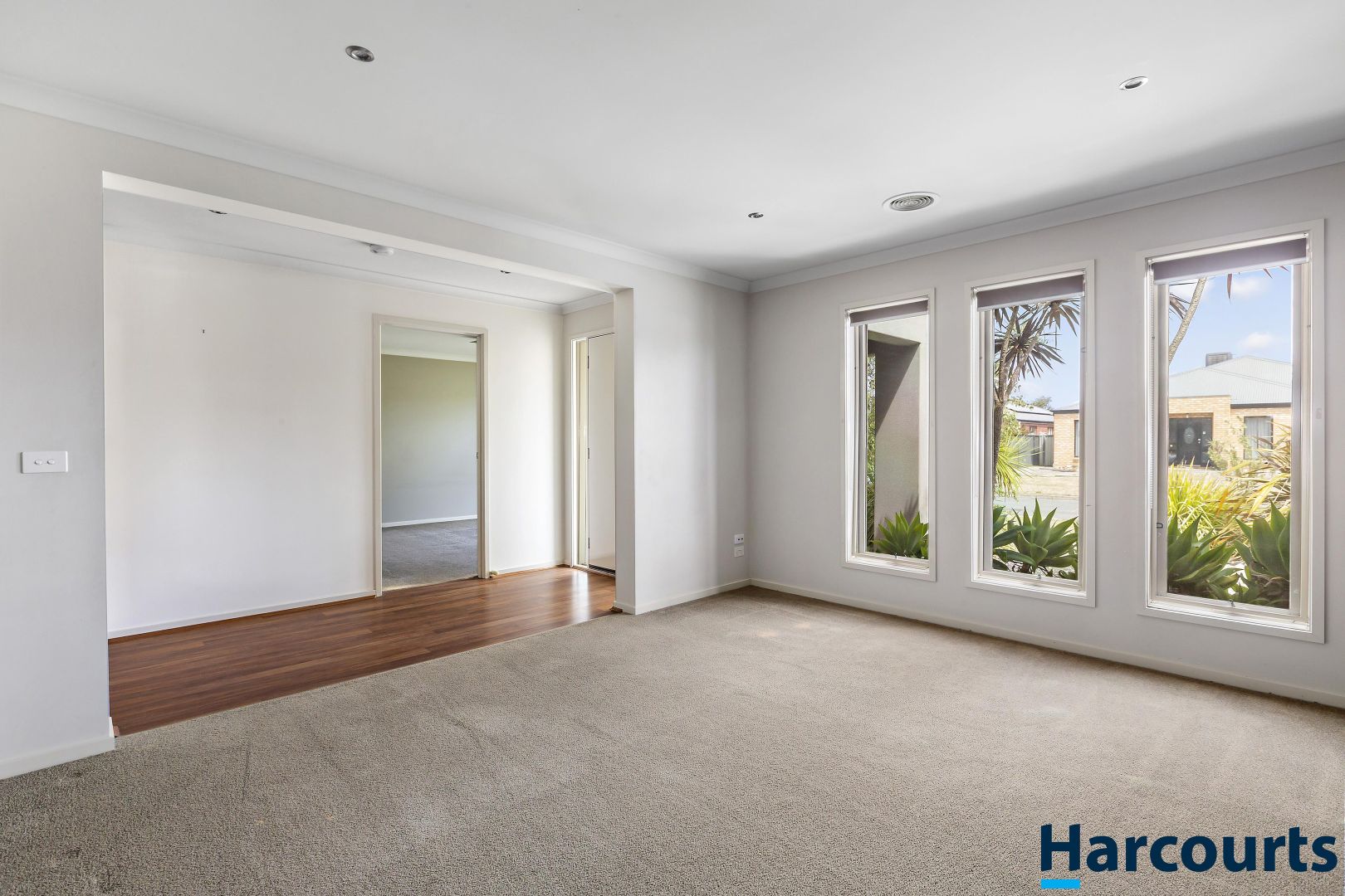 10 Drysdale Court, Alfredton VIC 3350 House For Rent Domain