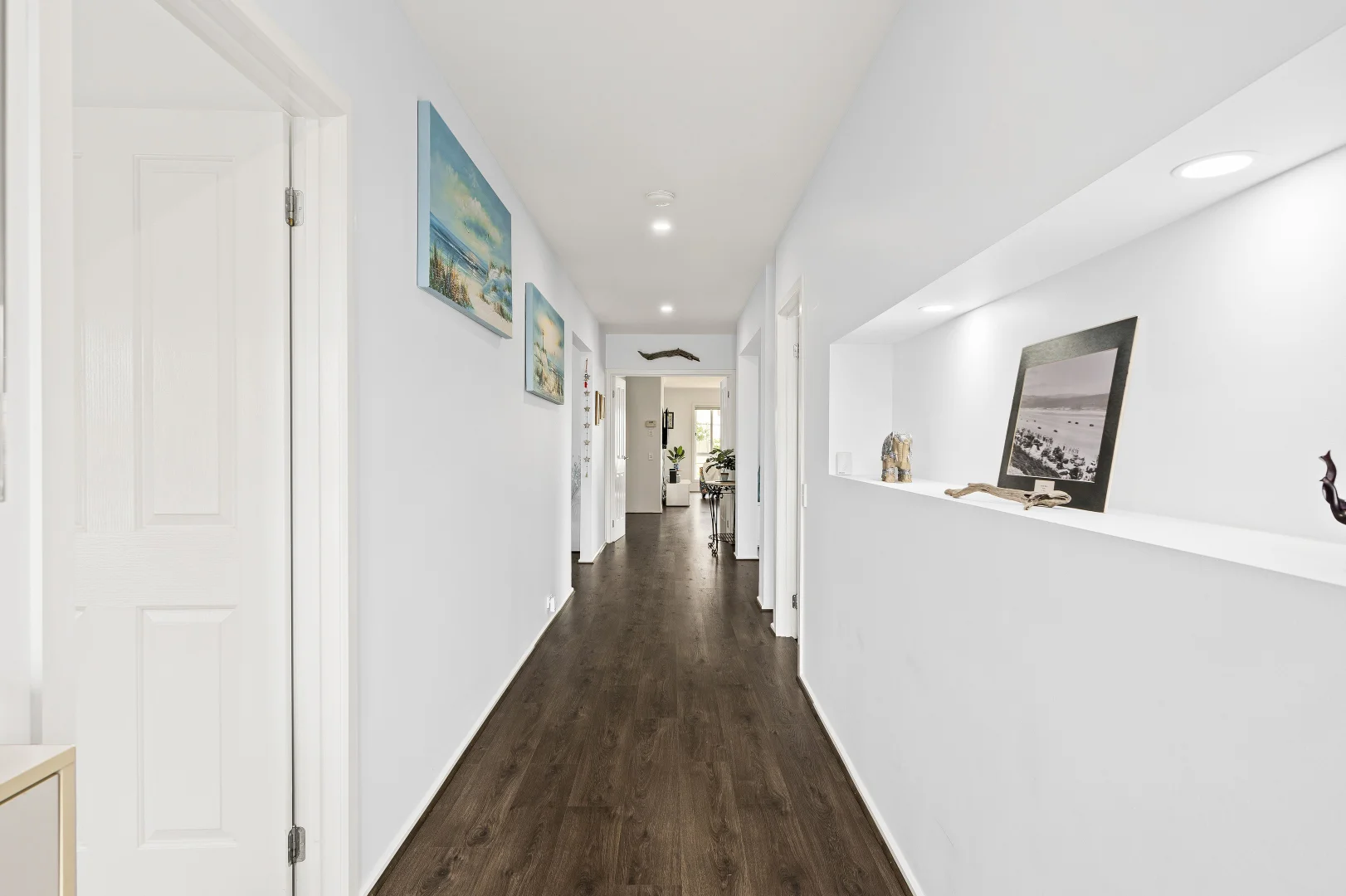 Additional image 9 of 7 Sandano Avenue, Sellicks Beach SA 5174