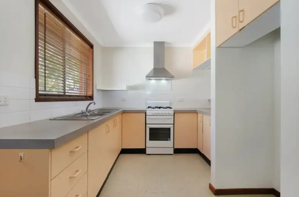 Additional image 4 of 4/18 La Fontaine Avenue, Lavington NSW 2641