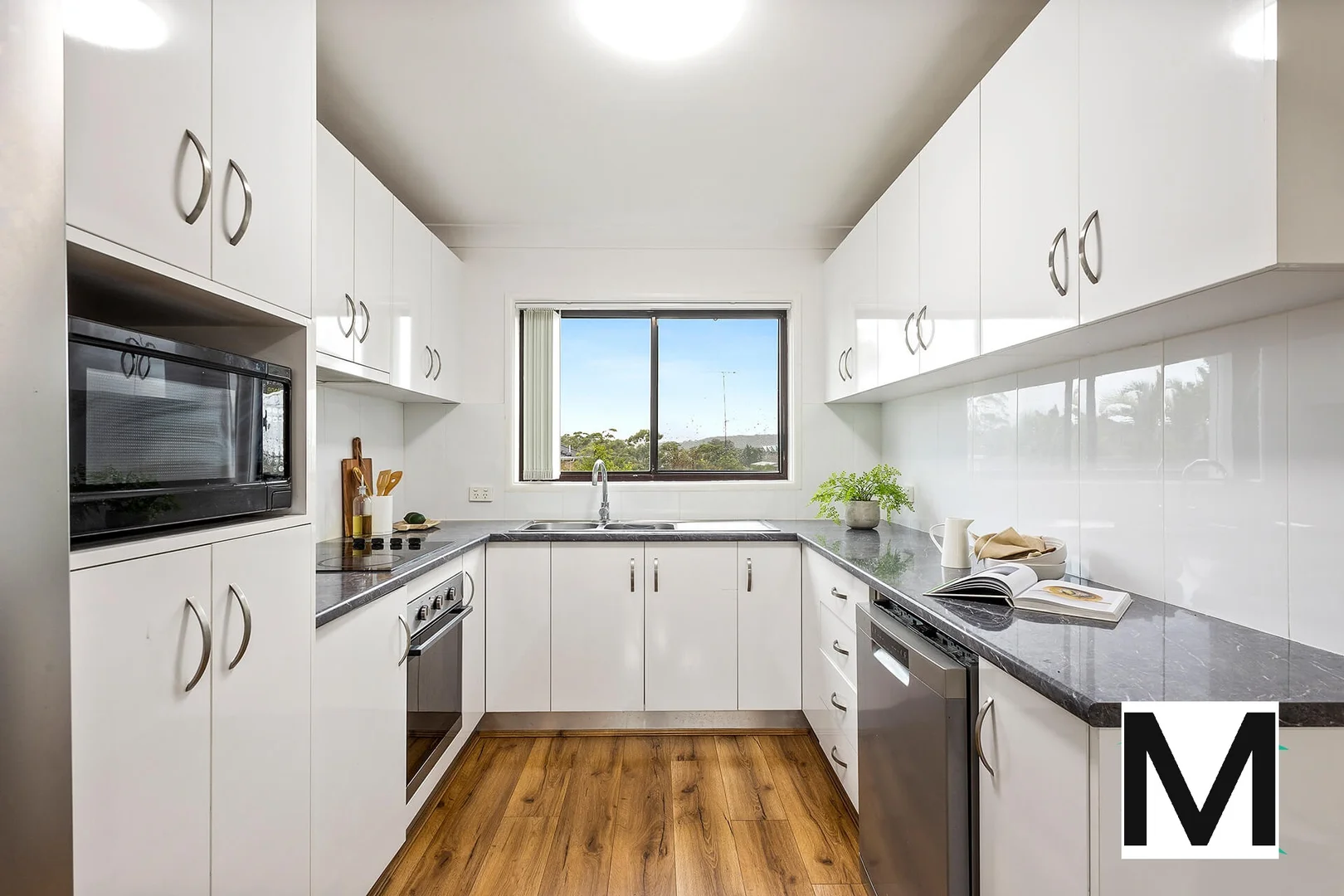 Additional image 6 of 7 Burgess Ave, Figtree NSW 2525