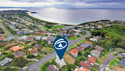 Picture of 172 Kularoo Drive, FORSTER NSW 2428