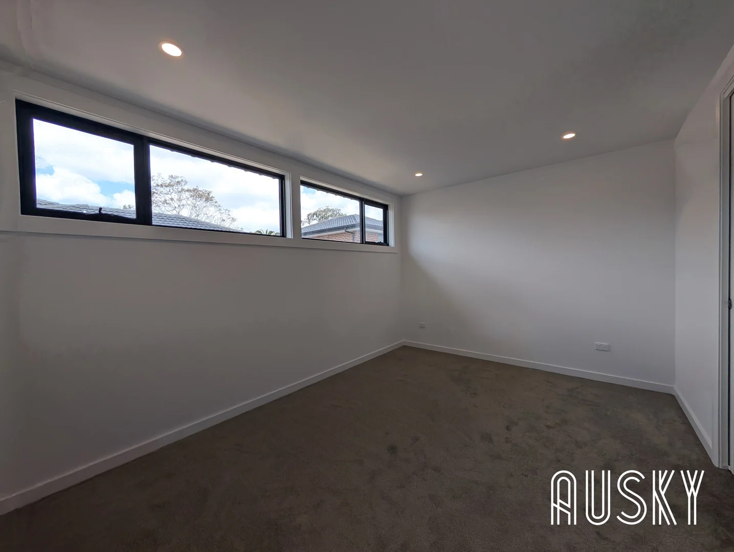 Additional image 10 of 2 Saxon Street, Doncaster VIC 3108