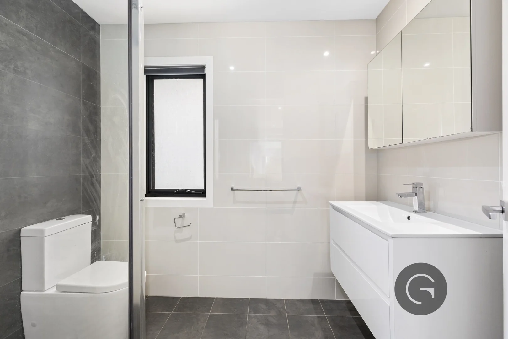 Additional image 9 of 3/12 Lamart Street, Strathmore VIC 3041