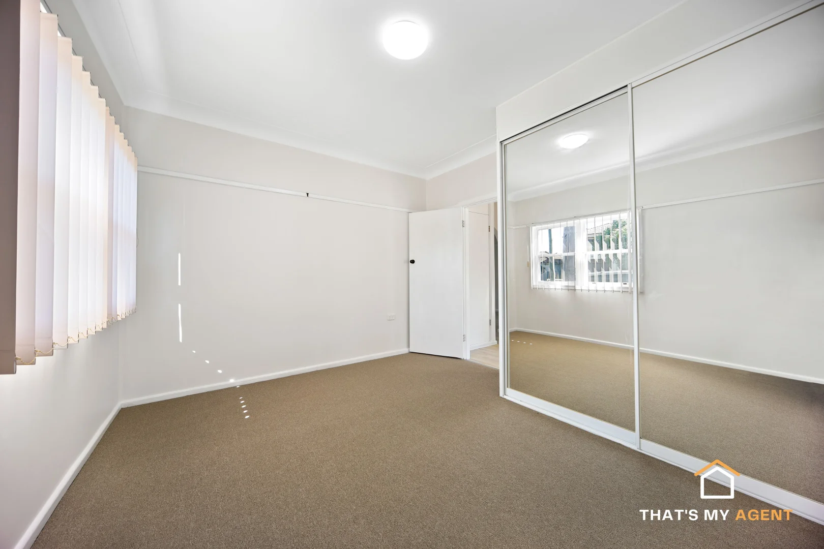 Additional image 5 of 50 Oatlands Street, Wentworthville NSW 2145