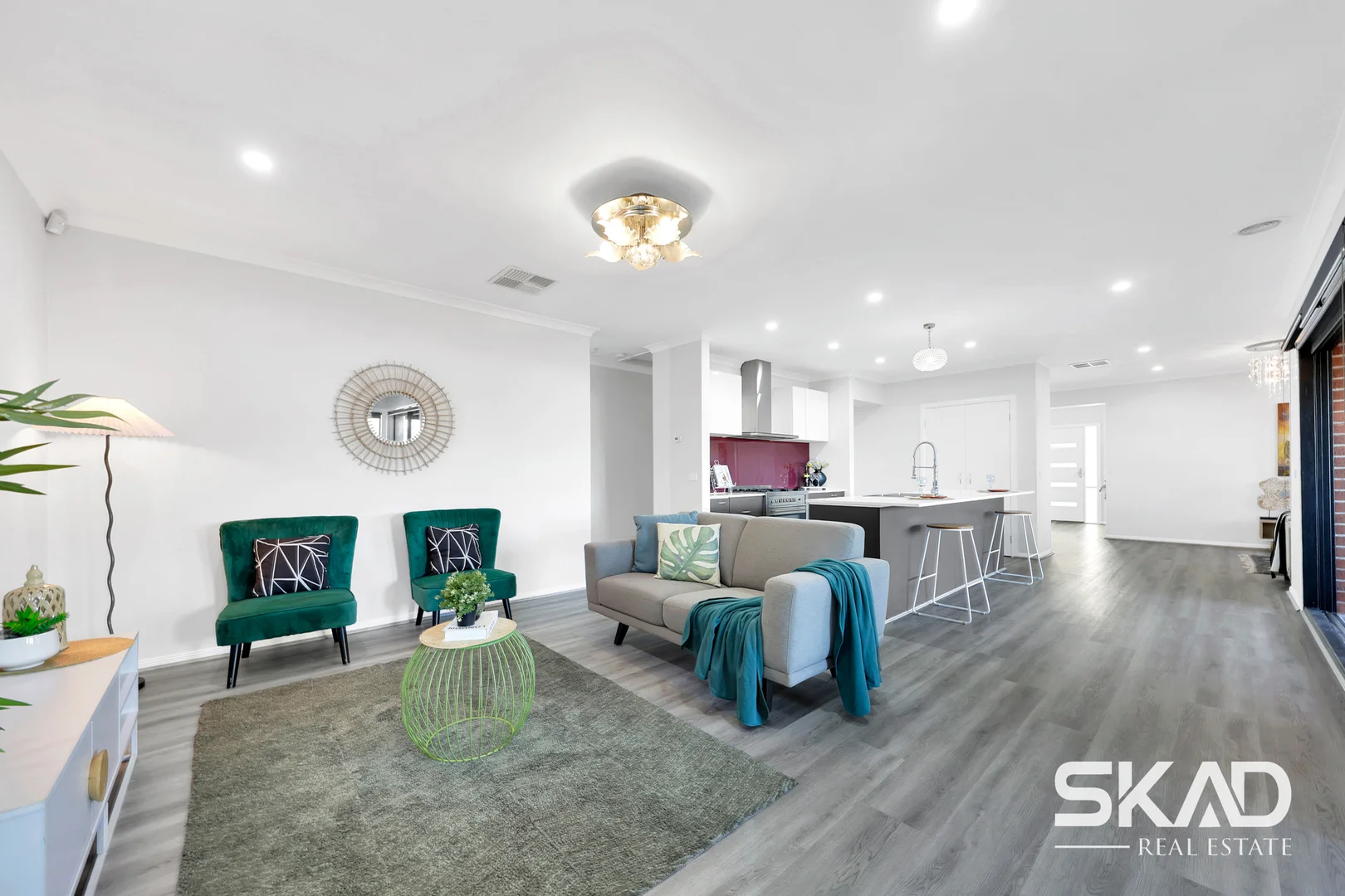 Additional image 10 of 44 Grove Road, Craigieburn VIC 3064