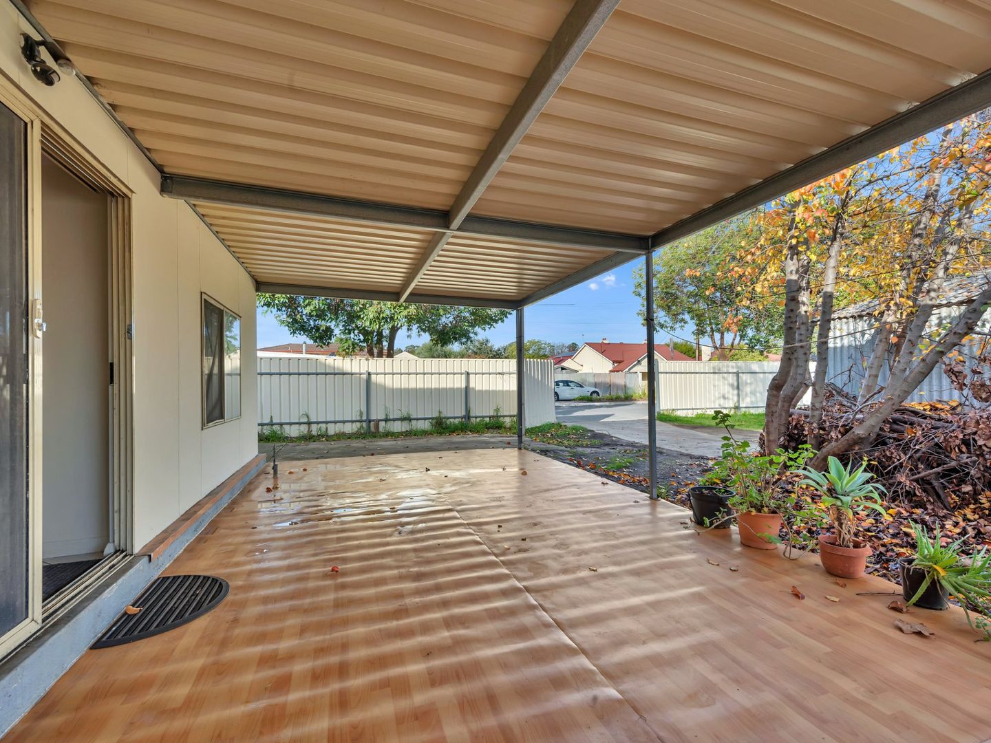 371 Regency Road, Prospect SA 5082, Image 2