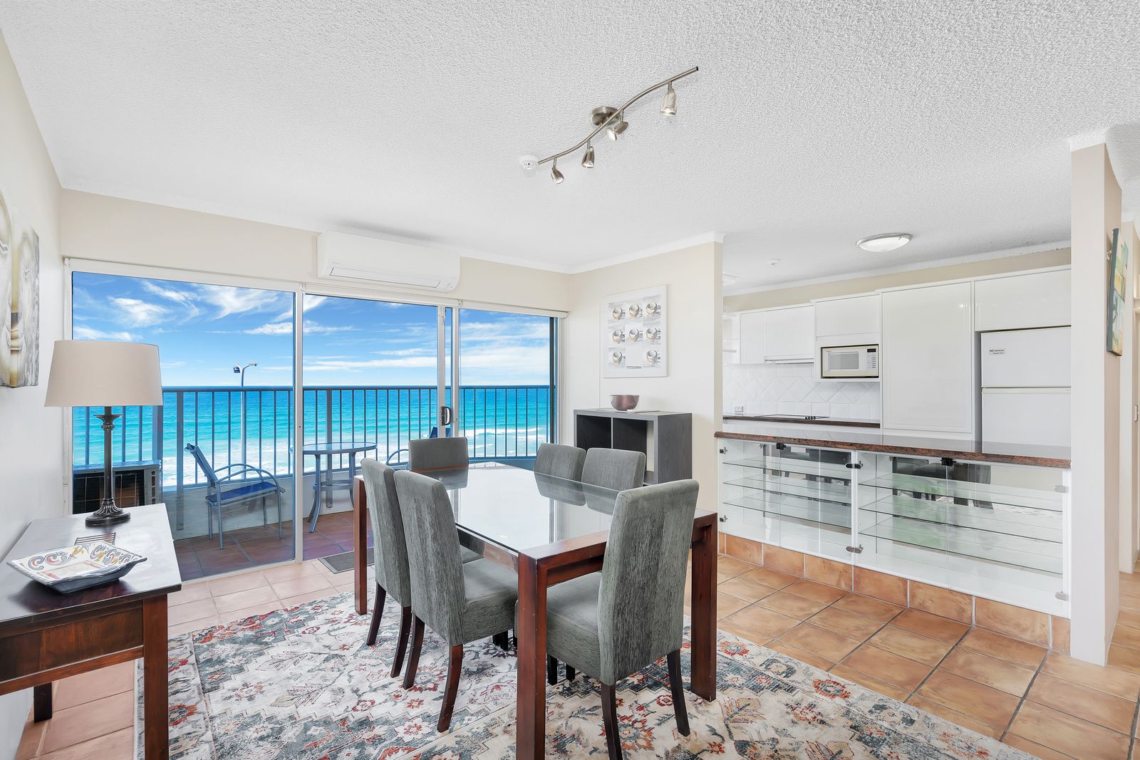 142 The Esplanade, Surfers Paradise QLD 4217, Image 0