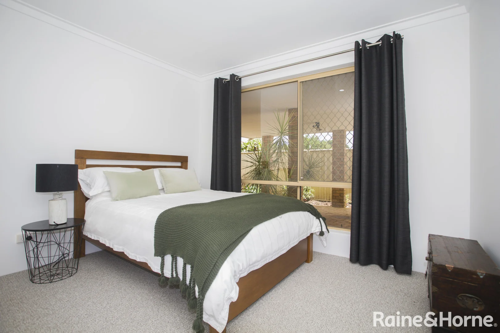 Additional image 9 of 4/58 Charles Street, Midland WA 6056