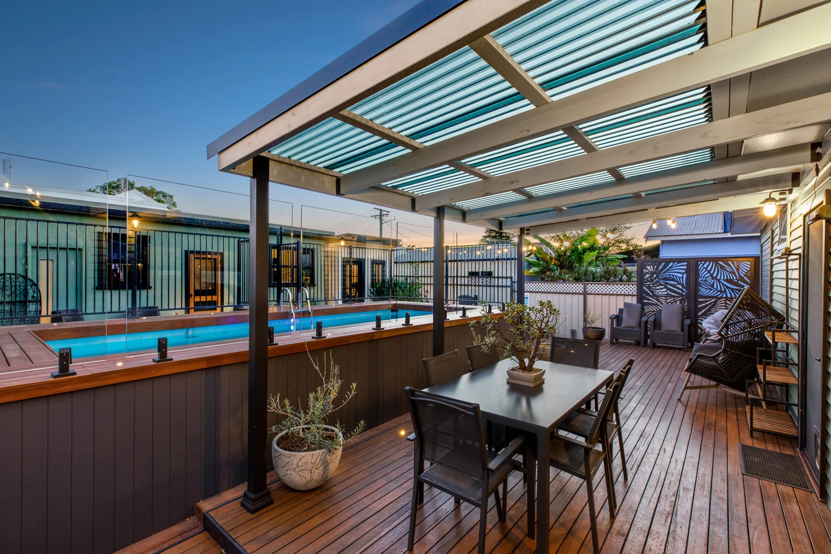 Additional image 10 of 20 Cambridge Street, Umina Beach NSW 2257