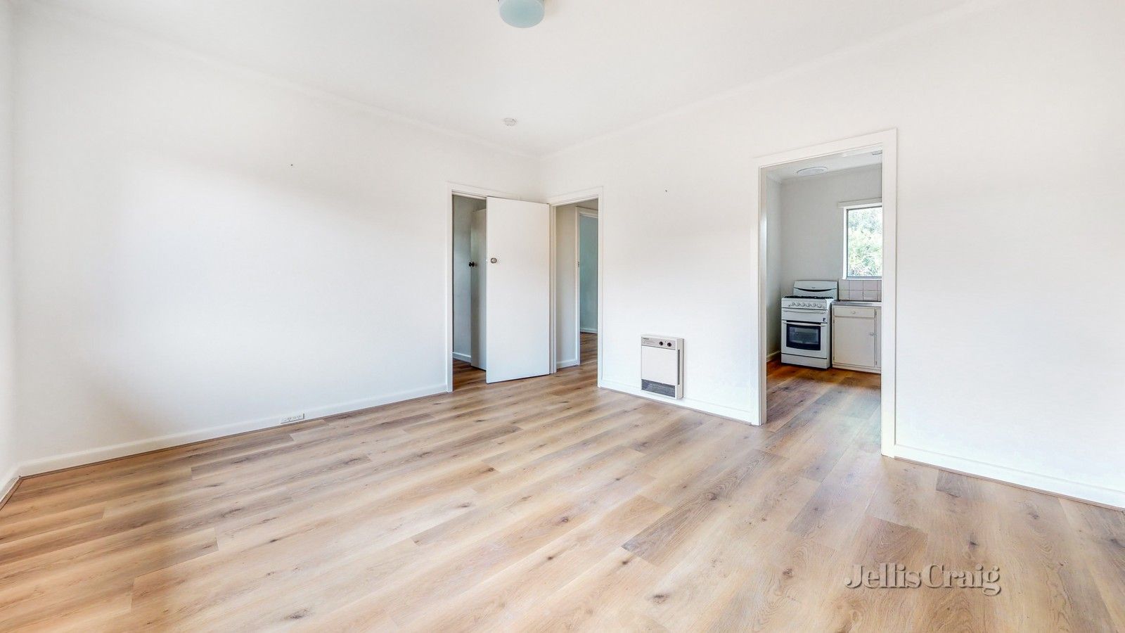 2/14 Miller Street, Prahran VIC 3181, Image 0