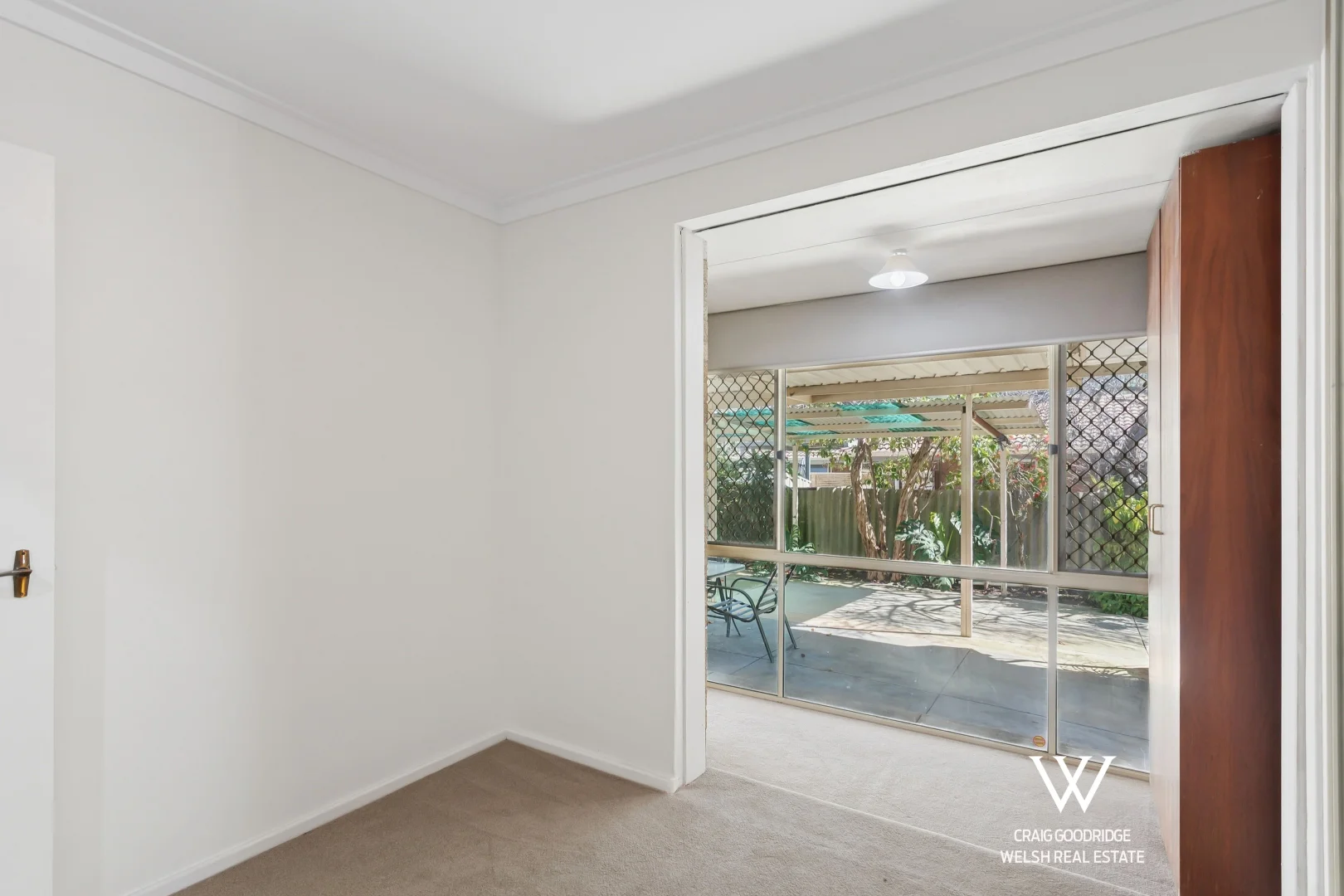 Additional image 13 of 24 Hampton Street, Kewdale WA 6105